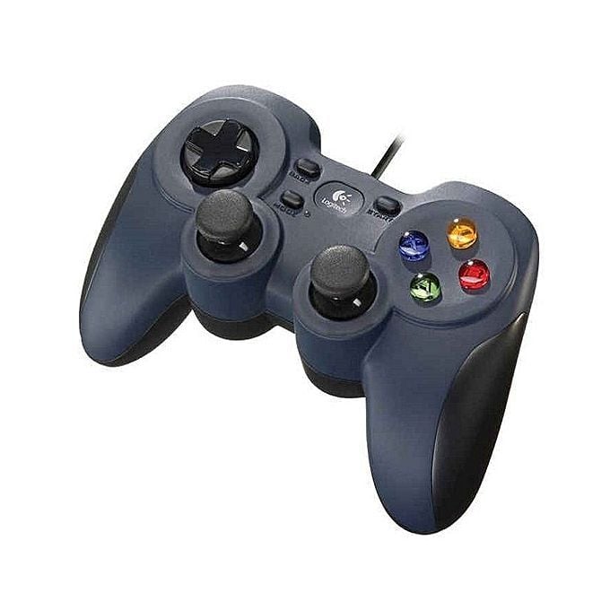 Logitech F310 Gaming Pad 