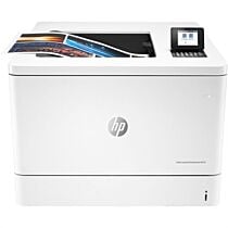 HP Color LaserJet Enterprise M751dn Printer (HP Direct Local Warranty)