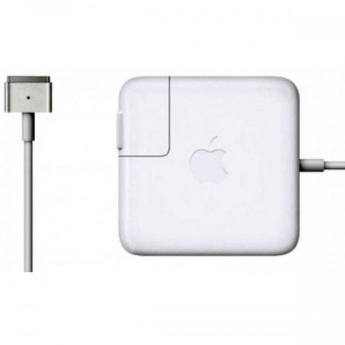 Apple 45W Megasafe Power Adapter