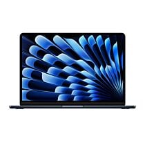 Apple MacBook Air 13 MC7V4 - Apple M2 Chip 8-Core CPU 8-Core GPU 16GB 256GB SSD 13.6-Inch Liquid Retina with True Tone Display Backlit Magic KB with Touch ID (Silver, 2022)