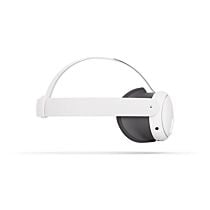 Meta Quest 3 - Next-Gen VR 512-GB Headset (White, Open Box)