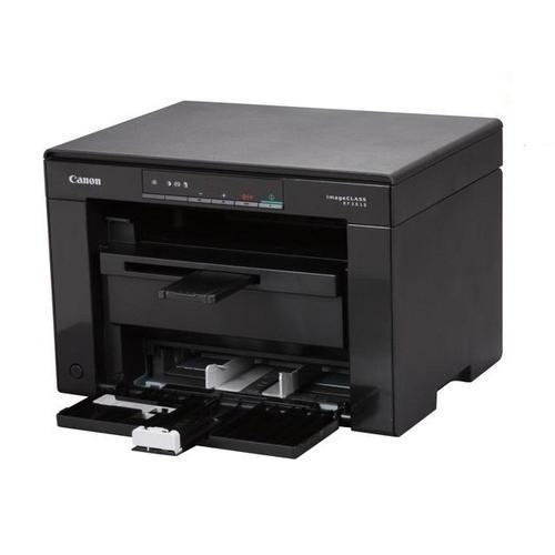 Canon MF3010 lmageClass laser Jet Printer (1 Year Card Warranty)