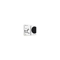  Microsoft Xbox Series S 1TB Gaming Console (White Color)