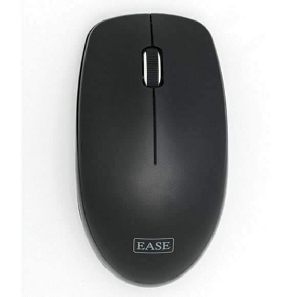 Ease EM210 USB Wireless Mouse