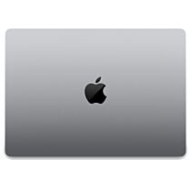 Apple MacBook Pro 16 Z174001X7 - Apple M2 Max Chip 12 Core CPU 38 Core GPU  96GB 2 Terabyte SSD 16.2" Liquid Retina XDR Display Backlight Magic Keyboard Touch ID & Force TrackPad (Space Gray, 2023) 
