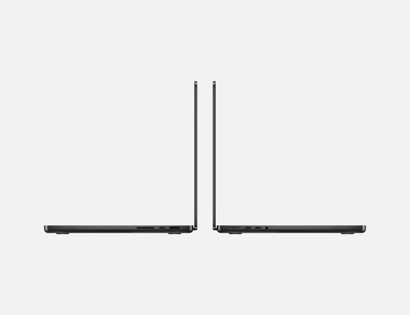 Apple MacBook Pro 14 MX2J3 - Apple M4 Pro Chip 14-Core CPU 20-Core GPU 24GB 1 Terabyte SSD 14-Inch Liquid Retiuna XDR Screen Display Backlit Magic KB with Touch ID (Space Black, 2024) 