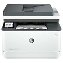 HP Laserjet Pro Multifunctional 3103fdn Wireless B&W 3 in 1 Printer (HP Direct Local Warranty)