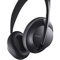 Bose Noise Cancelling 700 Heaphones (Colors Available) 