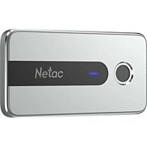 Netac Z11 1TB USB Type-C Portable SSD