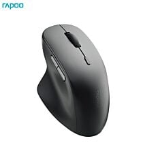 Rapoo M50 Plus 3200 DPI Wireless Optical Mouse