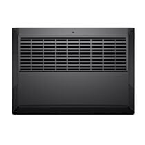 HP VICTUS 15 FA2701wm Gaming Laptop - Raptor Lake - 13th Gen Core i5 13420H Processor 16-GB 512-GB SSD 6-GB NVIDIA GeForce RTX4050 GDDR6 GC 15.6" Full HD 1080p IPS 144Hz 250nits MicroEdge Display B&O Play Backlit KB W11 (Mica Silver, NEW)