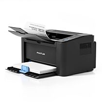 Pantum LaserJet P2500w B&W Printer (Shop Local Warranty) 