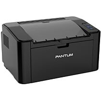 Pantum LaserJet P2516 B&W Printer (Shop Local Warranty)