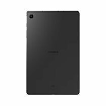 Samsung Galaxy Tab S6 Lite P613 - Octa Core Processor 4-GB 128-GB 10.4" Inches 8.0 MP Rear 5.0 MP Front Camera WIFI (Gray)