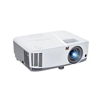 ViewSonic PA503SB 3,800 Lumens SVGA Business Projector