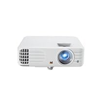 ViewSonic PG706HD 4000 ANSI Lumens Business Projector