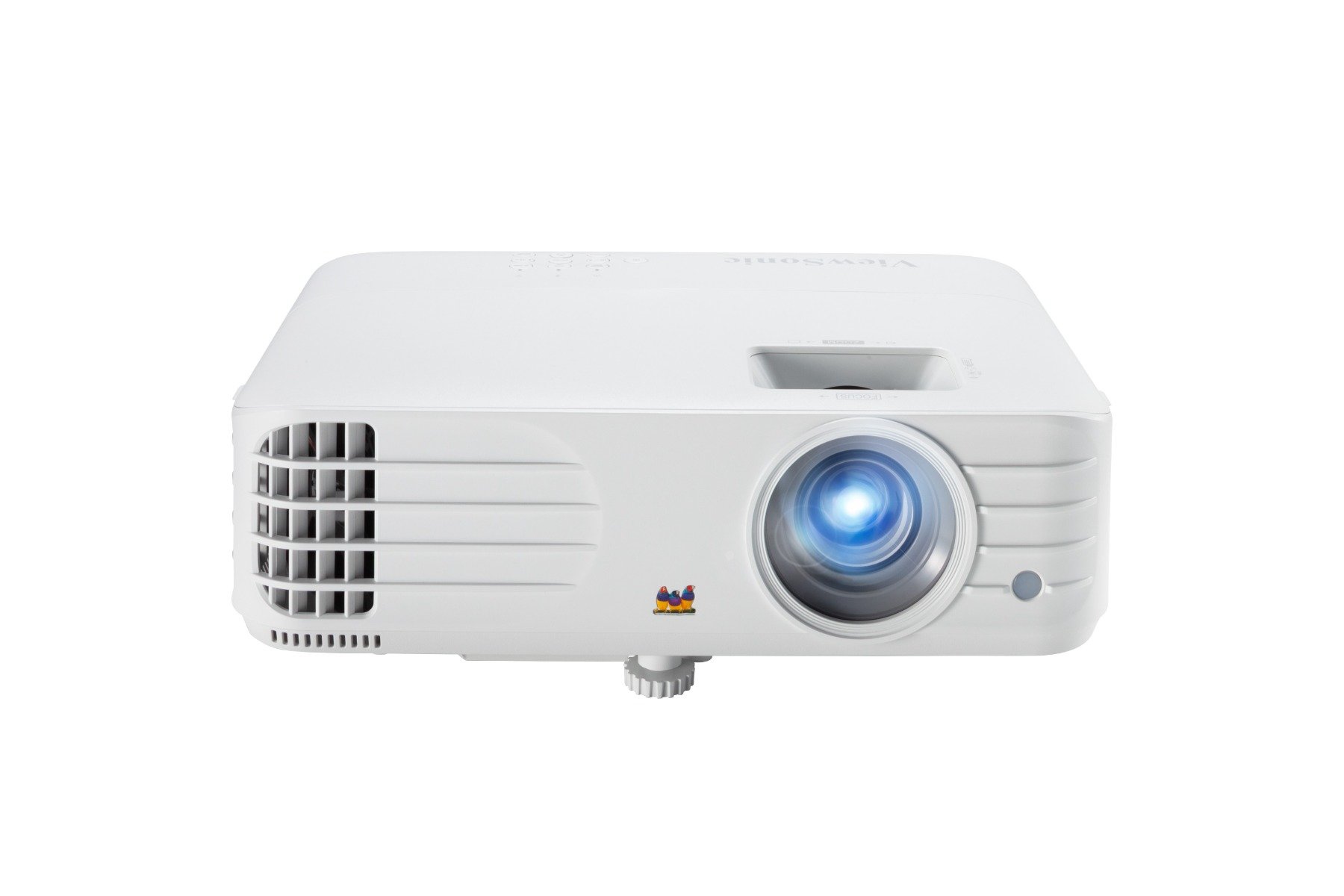 ViewSonic PG706HD 4000 ANSI Lumens Business Projector