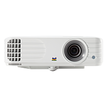 Viewsonic PG706HD 4000 Lumens ANSI 1080p Business Projector 
