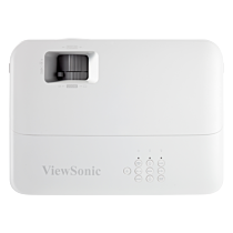 Viewsonic PG706HD 4000 Lumens ANSI 1080p Business Projector 
