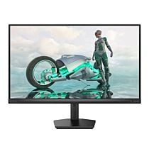 Philips Evnia 27M2N3200FQ 27" Full HD 1080p Fast IPS 180Hz FreeSync Premium Display Gaming LED Monitor (Black, 1 Year Local Warranty, NEW)