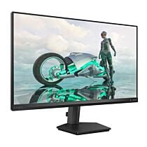 Philips Evnia 27M2N3200FQ 27" Full HD 1080p Fast IPS 180Hz FreeSync Premium Display Gaming LED Monitor (Black, 1 Year Local Warranty, NEW)