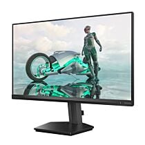 PHILIPS Evnia 24M2N3200FQ 23.8" Full HD 1080p IPS 200Hz 3-Sided Frameless Gaming LED Monitor (Black, NEW)