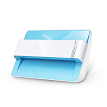 Plustek ePhoto Z300 A4 Sheet-Feed Quick Scanner (NEW)
