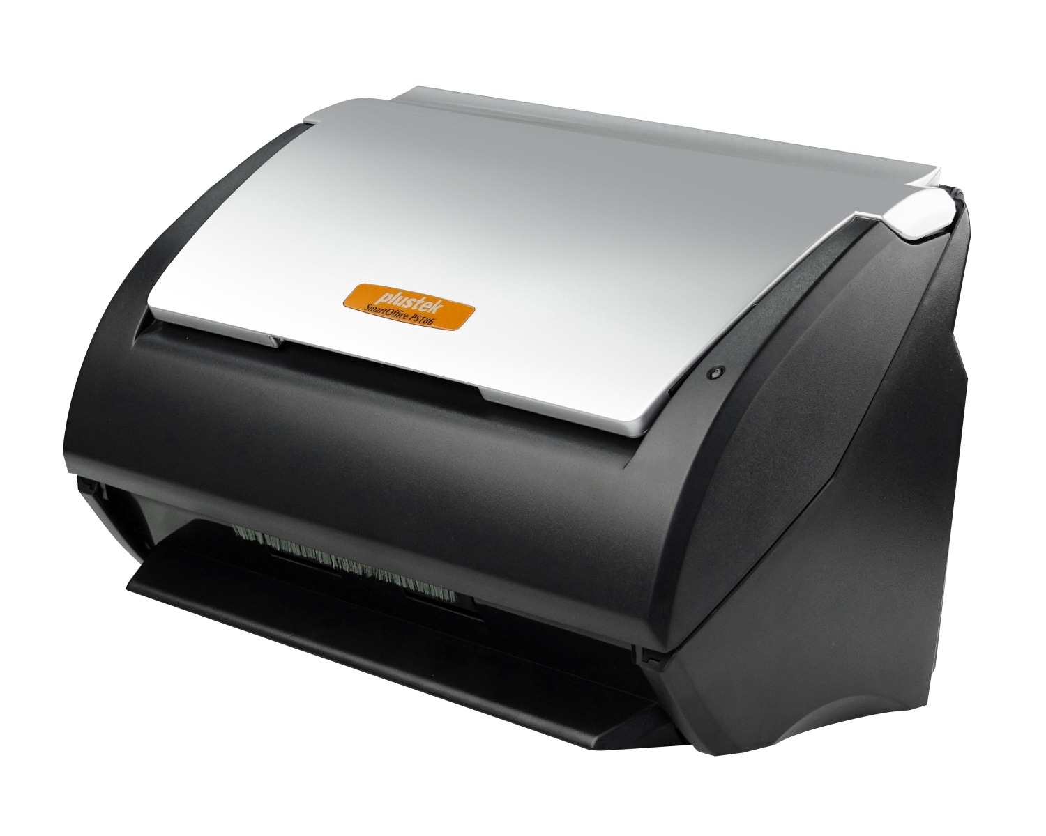Plustek Smart Office PS186 A4 Sheet-Feed ADF Scanner