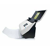 Plustek Smart Office PS30D Sheet Feed Scanner 