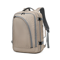 Poso PS-665 15.6-Inch Anti-Theft Laptop Backpack (NEW)