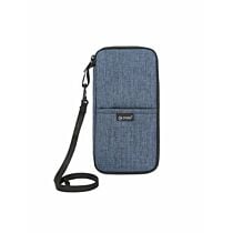 Coolbell PS-813 Travel Pouch Bag