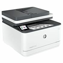 HP Laserjet Pro Multifunctional 3103fdw Wireless B&W 3 in 1 Printer (HP Direct Local Warranty)