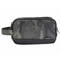 Coolbell Poso PS-820 Waist Bag Hip pack (Colors Available)