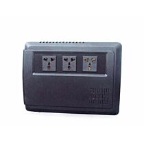 Vertiv Liebert ITON PSA650-SOHO UPS 