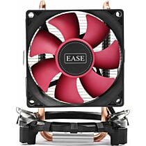 Ease EAF280 CPU Air Cooler