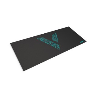 Rapoo V1XL Gaming Mouse Pad