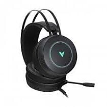 Rapoo VH160 Virtual 7.1 Gaming Headset