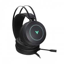 Rapoo VH160 Virtual 7.1 Gaming Headset