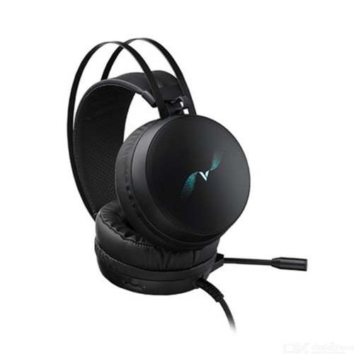Rapoo VH310 Virtual 7.1 Gaming Headset
