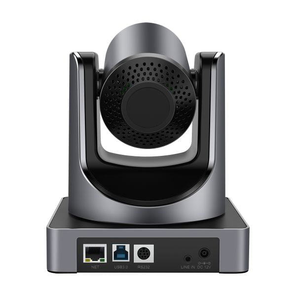 Rapoo C1620 HD Video Conference Camera 1080P HD