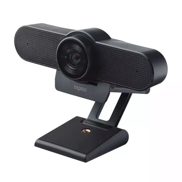 Rapoo C500 4k FHD 30fps Webcam