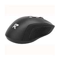 Redragon BM‑4054 Wireless Mouse (Black, NEW)