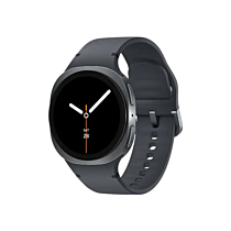 Samsung Galaxy 8 L320 40mm Smart Watch (Graphite, NEW)