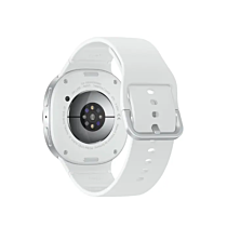 Samsung Galaxy 8 L320 40mm Smart Watch (Silver, NEW)