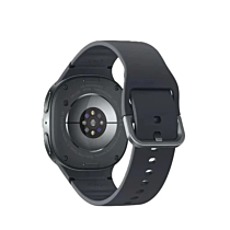 Samsung Galaxy 8 L330 44mm Smart Watch (Graphite, NEW)