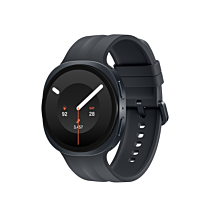 Samsung Galaxy 9 L350 44mm Smart Watch (Graphite, NEW)