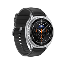 Samsung Galaxy 8 L500 46mm Classic Smart Watch (Black, NEW)