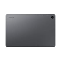 Samsung Galaxy Tab A11 Plus X230 Octa-Core Processor 8GB RAM 256GB Storage 11-Inch Display WiFi (Gray, NEW)