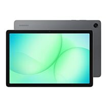 Samsung Galaxy Tab A11 Plus X230 Octa-Core Processor 6GB RAM 128GB Storage 11-Inch Display WiFi (Gray, NEW)