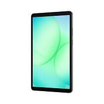Samsung Galaxy Tab A11 X133 Octa Core Processor 4GB RAM 64GB Storage 8.7-Inch WXGA+ Display WiFi (Grey, NEW) 